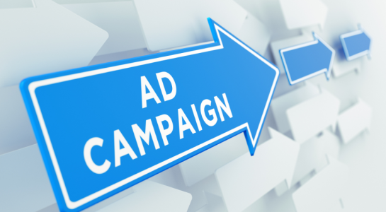 AD CAMPAIGN
