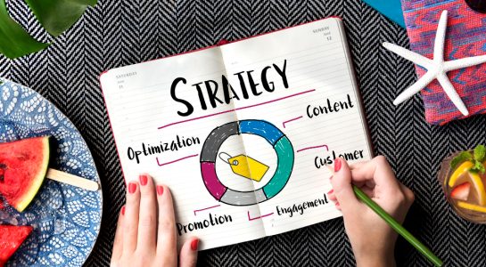 promotion-product-strategy-marketing-concept